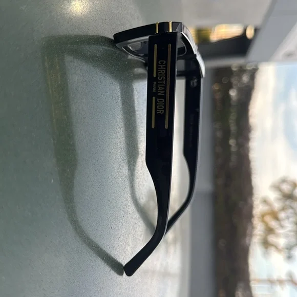 this glasses good quality & perfect piece